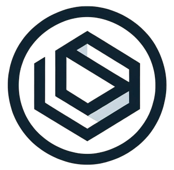 Transit Guide Logo